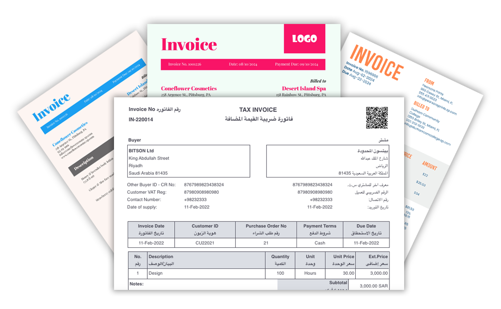 e-invoice-banner